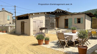  Maison � vendre 4 pi�ces 145 m�
