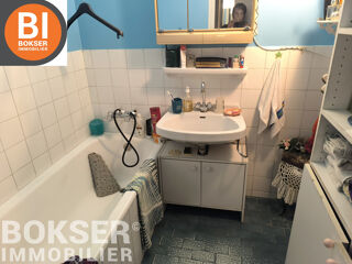  Appartement à vendre 4 pièces 70 m²