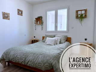  Maison à vendre 5 pièces 99 m²