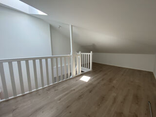  Maison  louer 5 pices 77 m
