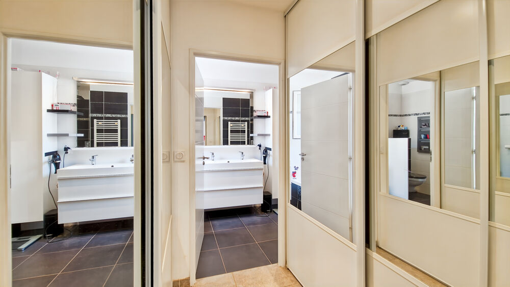  vendre  Maison Uzs (30700)