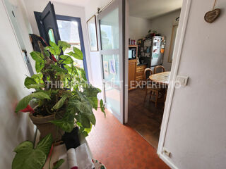  Maison à vendre 7 pièces 167 m²