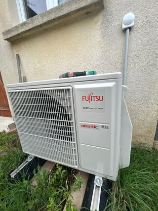  Maison � vendre 5 pi�ces 92 m�