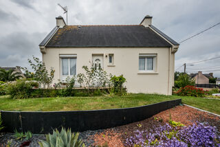  Maison à vendre 5 pièces 99 m²