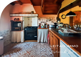  Ferme � vendre 10 pi�ces 370 m�