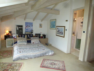  Propri�t�/ch�teau � vendre 8 pi�ces 263 m�