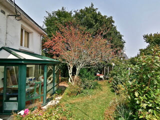  Maison à vendre 6 pièces 153 m²