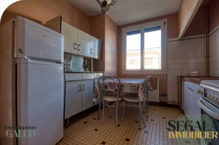  Maison à vendre 5 pièces 85 m²