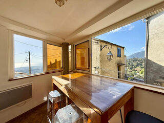  Maison � vendre 3 pi�ces 89 m�