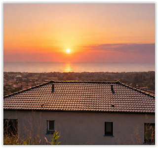  Appartement � vendre 2 pi�ces 51 m�