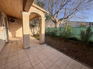  Maison � vendre 4 pi�ces 92 m�