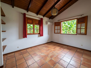  Maison à vendre 4 pièces 150 m²