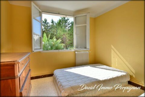  Appartement à vendre 2 pièces 42 m²
