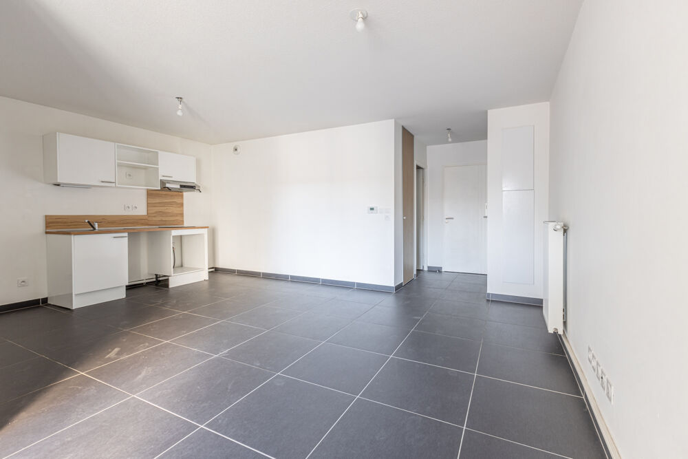 APPARTEMENT - CASTELNAU - LE - LEZ