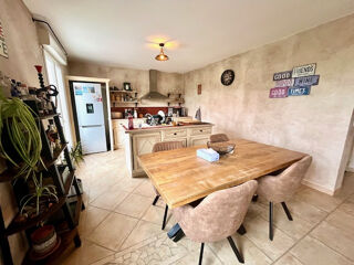  Appartement  vendre 2 pices 75 m
