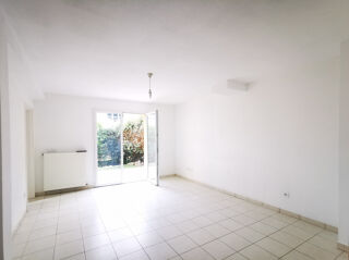  Maison � vendre 4 pi�ces 85 m�