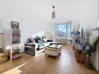  Maison à vendre 4 pièces 78 m²