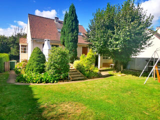  Maison � vendre 5 pi�ces 103 m�