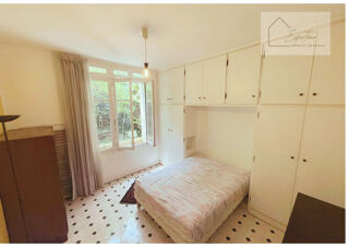  Appartement � vendre 3 pi�ces 67 m�