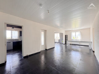  Maison à vendre 7 pièces 226 m²