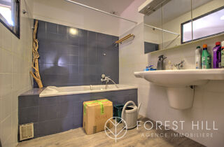  Maison à vendre 6 pièces 142 m²