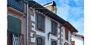  Maison � vendre 7 pi�ces 179 m�