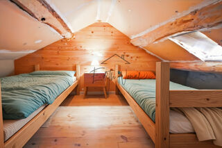  Maison � vendre 4 pi�ces 53 m�