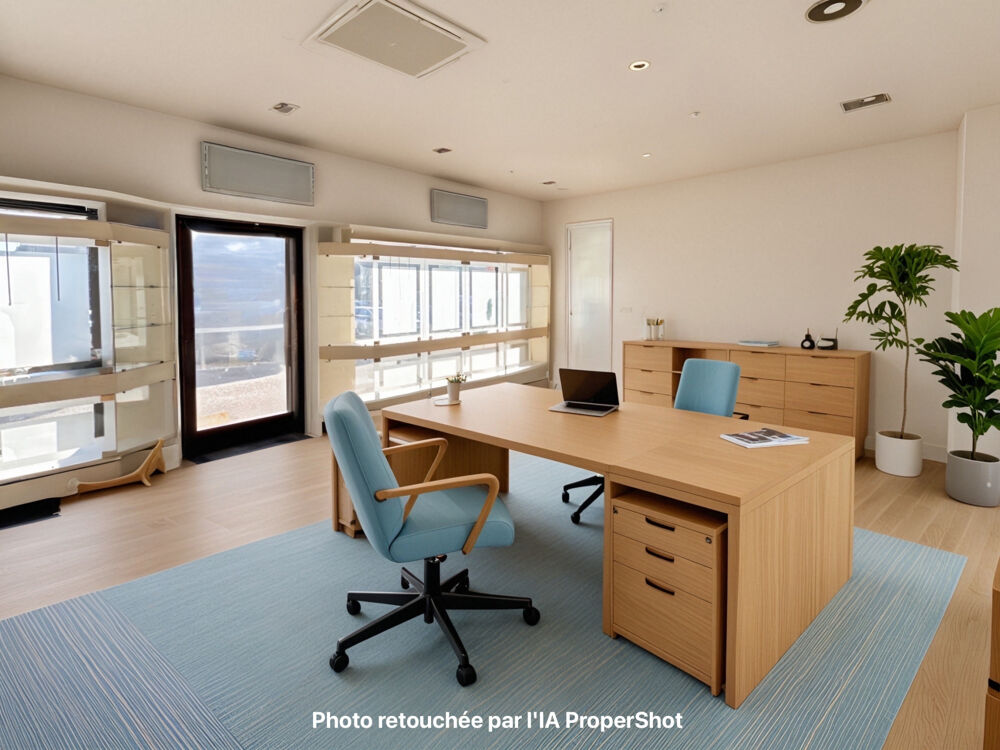Vente Maison MAISON 7 PICES + LOCAL COMMERCIAL CENTRE-VILLE Benfeld