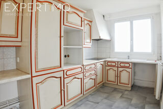  Appartement  vendre 4 pices 83 m