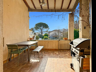  Maison à vendre 5 pièces 115 m²