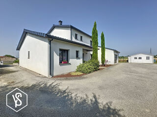  Maison � vendre 6 pi�ces 156 m�