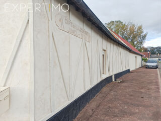  Maison  vendre 7 pices 164 m