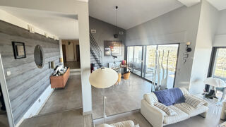  Maison à vendre 8 pièces 280 m²