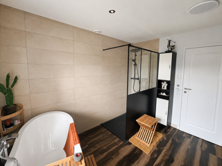 Maison à vendre 9 pièces 450 m²