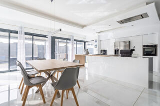  Maison � vendre 6 pi�ces 185 m�