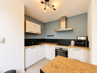  Colocation à louer 5 pièces 96 m²