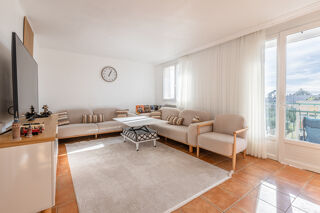  Appartement � vendre 3 pi�ces 67 m�