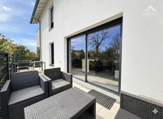  Appartement à vendre 2 pièces 50 m²