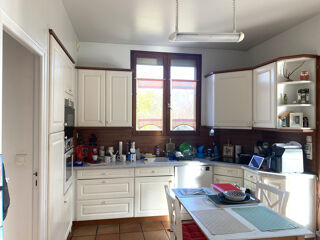  Maison � vendre 7 pi�ces 220 m�