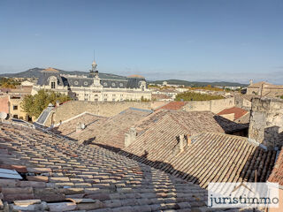  Immeuble  vendre 200 m