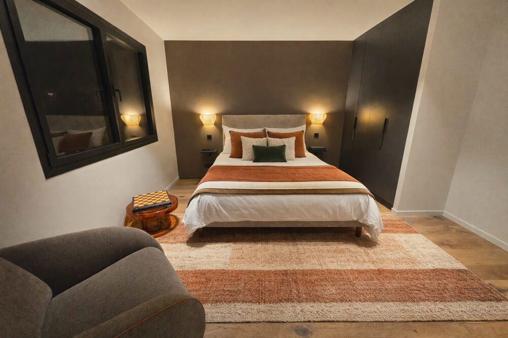 � vendre  Maison Mougins (06250)