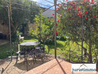  Maison à vendre 10 pièces 284 m² Mondragon