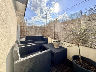  Appartement à vendre 3 pièces 76 m²