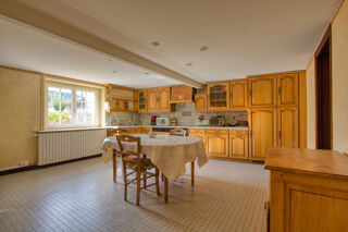  Maison  vendre 4 pices 130 m