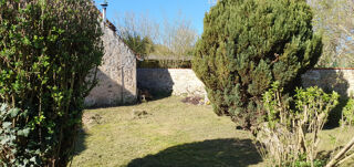  Maison � vendre 6 pi�ces 149 m�