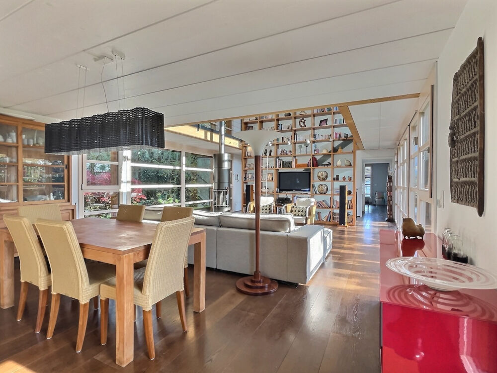 � vendre  Propri�t�/ch�teau Divonne-les-Bains (01220)