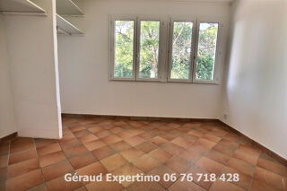 Maison à vendre 5 pièces 100 m²