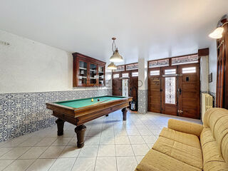  Maison � vendre 4 pi�ces 64 m�