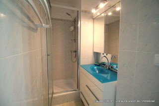  Appartement à vendre 2 pièces 31 m²
