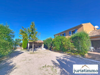  Maison � vendre 7 pi�ces 250 m�